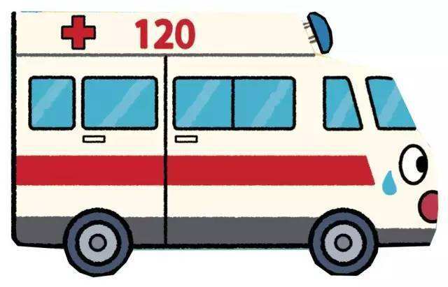 以往鑒來(lái)，總結(jié)歷史上移動(dòng)救護(hù)車的變化
