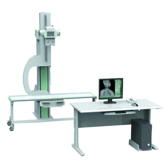 DR機(jī)架廠家如何在激烈的市場(chǎng)中持續(xù)發(fā)展？