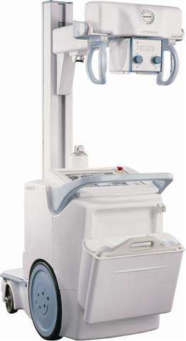 DR機(jī)架廠家如何在激烈的市場(chǎng)中持續(xù)發(fā)展？