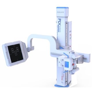 眾多DR機架生產(chǎn)廠家，消費者該如何選擇？