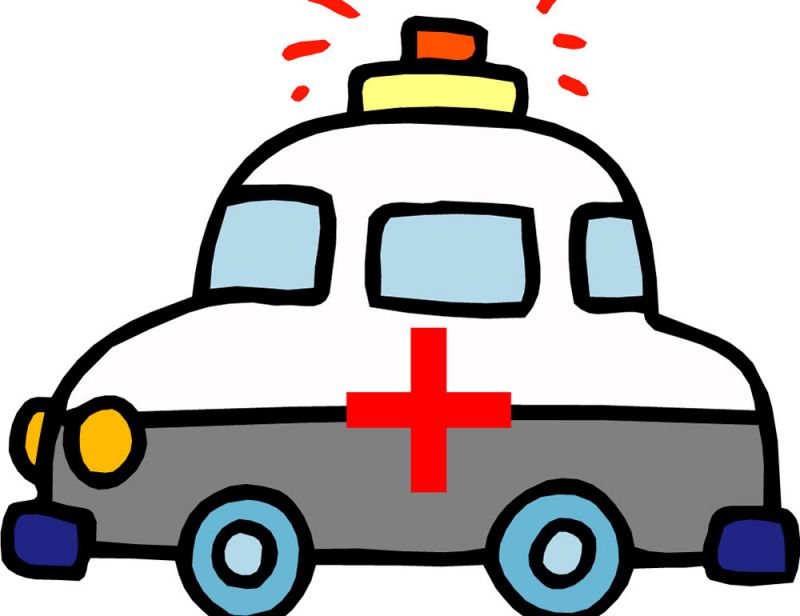 救護(hù)車過高速需要繳費(fèi)嗎？聽聽救護(hù)車廠家怎么說？