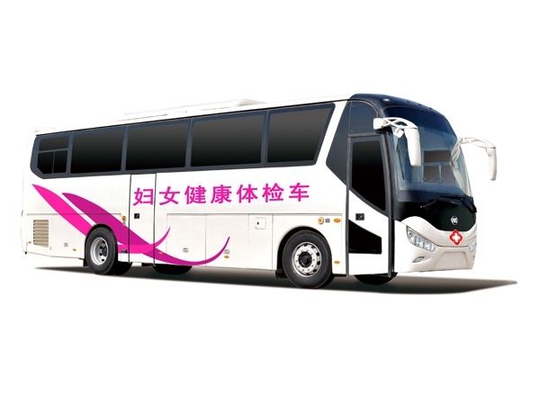 救護(hù)車和醫(yī)療車有什么區(qū)別？救護(hù)車廠家專業(yè)為你解答。02