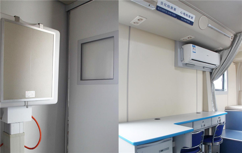 移動(dòng)體檢車(chē)造福人民群眾，生產(chǎn)廠家為健康護(hù)航01