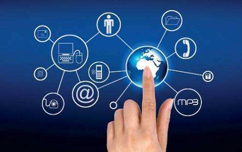 互聯(lián)網(wǎng)時代下，救護(hù)車廠家該如何應(yīng)對？