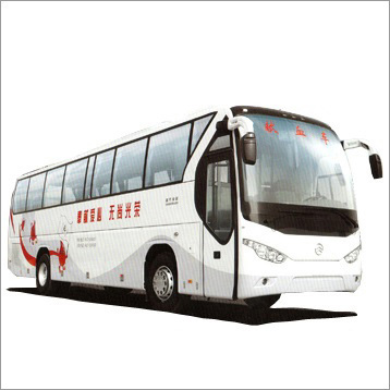 獻血車上的獻血行為有何好處？